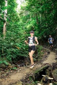 BIB: 5015
                            <button type="button" onclick="openModal(24681462)" class="btn btn-primary btn-sm float-right btn-popup" data-toggle="modal" data-target=".modal-high-quality">
                        <i class="fas fa-shopping-cart"></i> Add to Cart
                    </button>
                                            <button type="button" onclick="isThisMe(24681462, true)" class="btn btn-success btn-sm float-right btn-popup btn-isme hidden" data-toggle="tooltip" data-placement="bottom" title="นี่คือรูปของคุณใช่ไหม คลิกที่นี่เพื่อเอาเข้าอัลบั้ม">
                        <i class="fas fa-plus"></i> Add to album
                    </button>
                    <button type="button" onclick="isThisMe(24681462, false)" class="btn btn-warning btn-sm float-right btn-popup btn-isnotme hidden">
                        <i class="fas fa-ban"></i> Remove from album
                    </button>